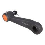 Steering Linkage Kit