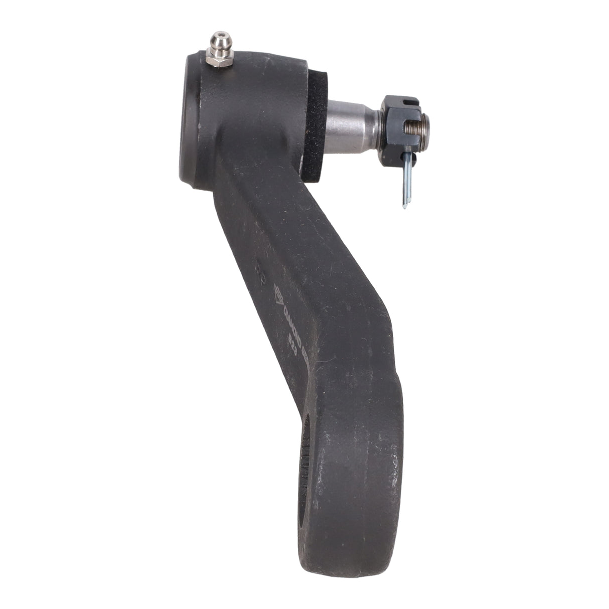 Pitman Arm