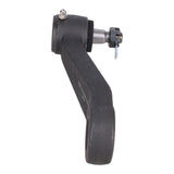 Pitman Arm