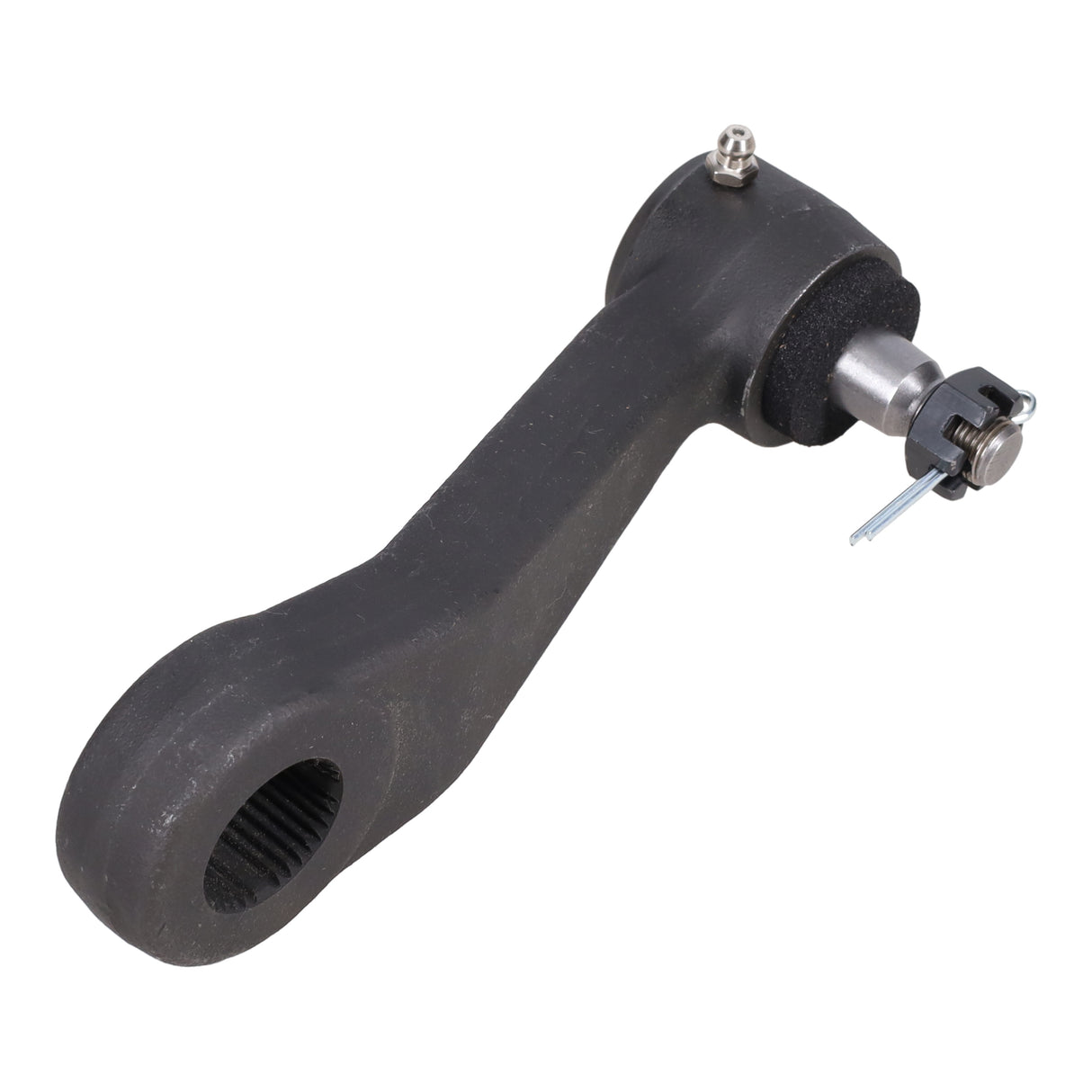 Pitman Arm
