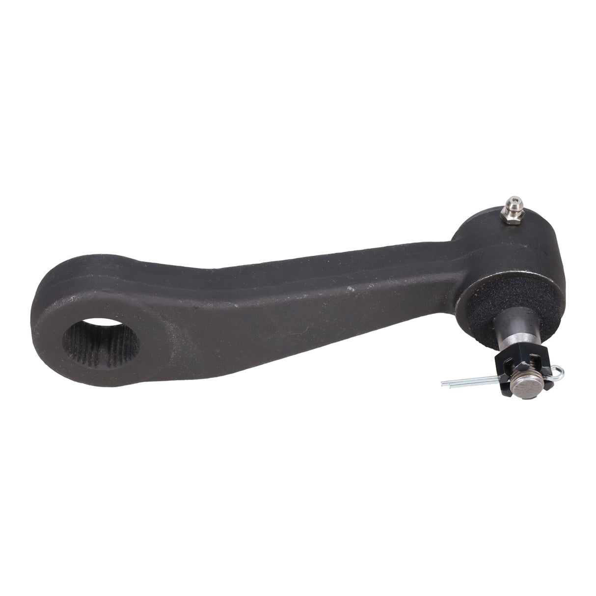Pitman Arm