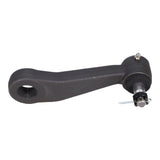 Pitman Arm