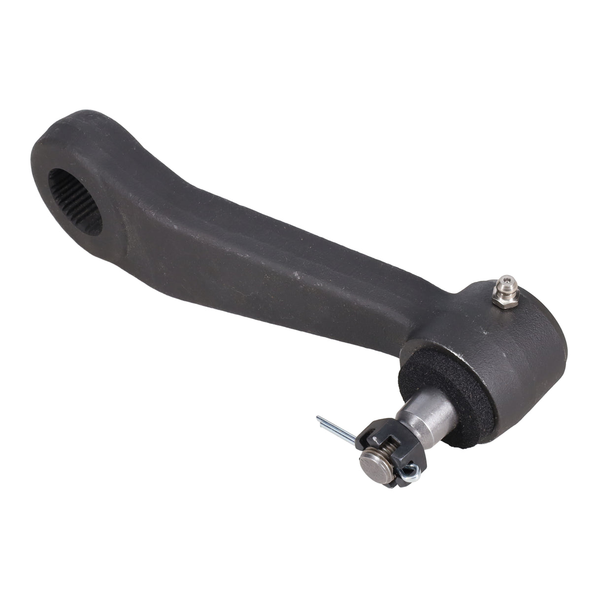 Pitman Arm
