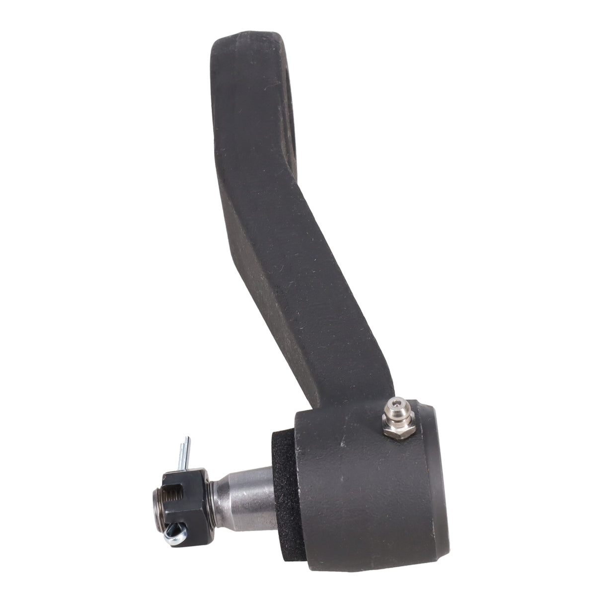 Pitman Arm