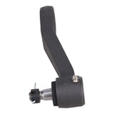 Pitman Arm