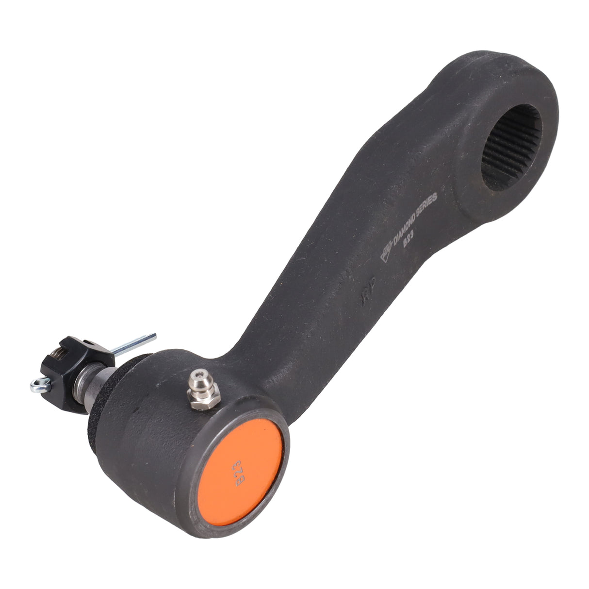Pitman Arm