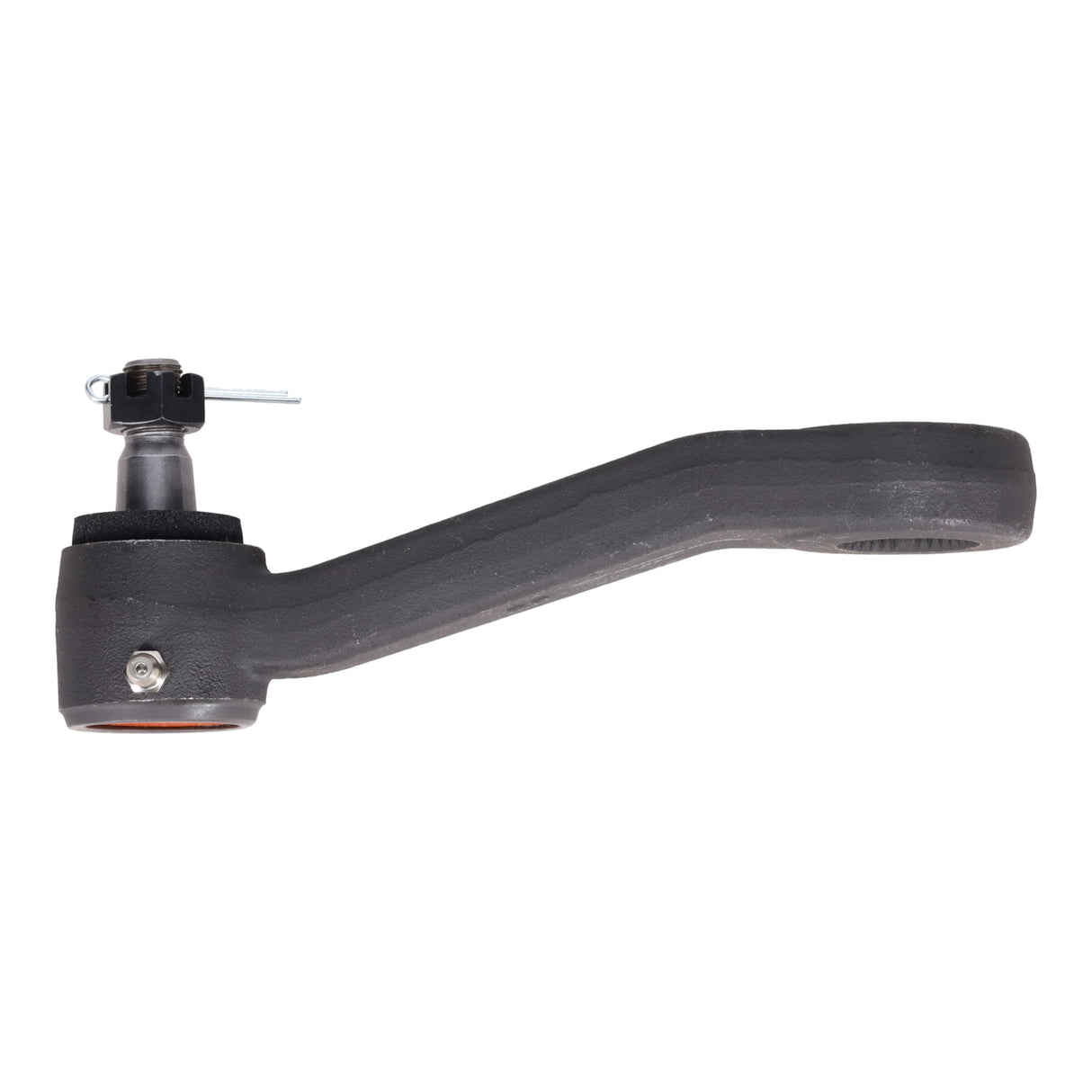 Pitman Arm