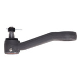 Pitman Arm