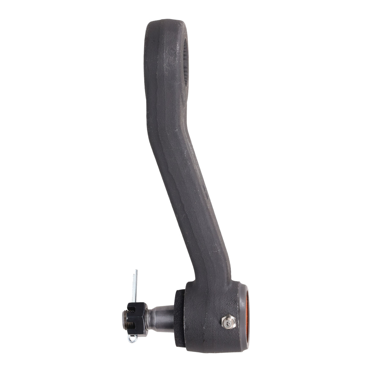 Pitman Arm