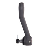 Pitman Arm