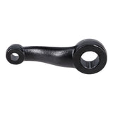 Pitman Arm