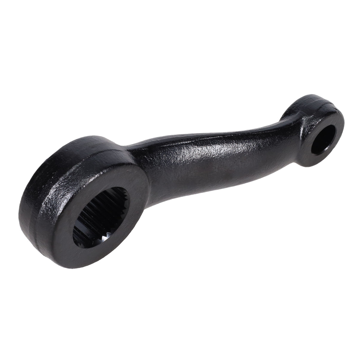 Pitman Arm