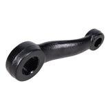 Pitman Arm