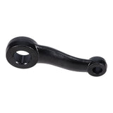 Pitman Arm