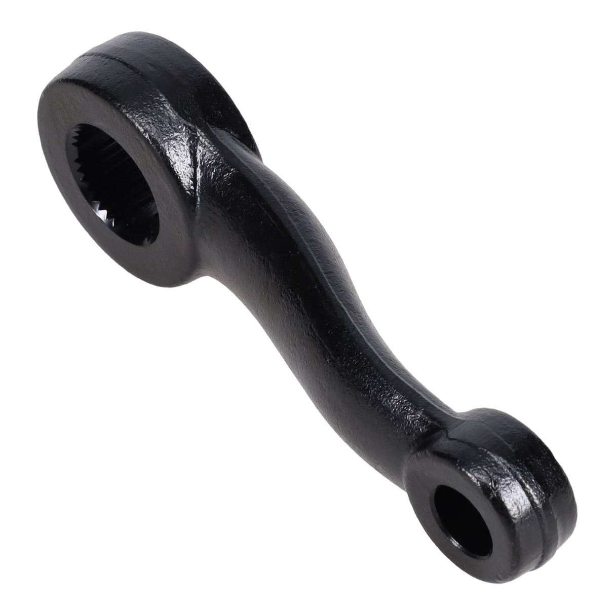 Pitman Arm