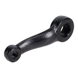 Pitman Arm