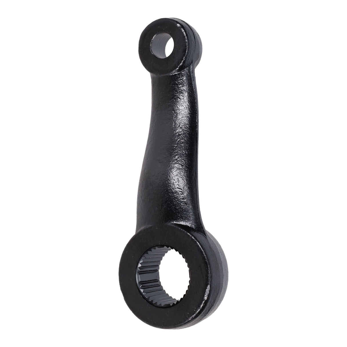 Pitman Arm