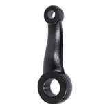 Pitman Arm