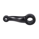 Pitman Arm