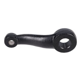 Pitman Arm
