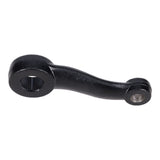 Pitman Arm
