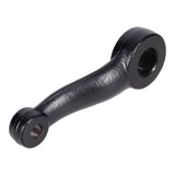 Pitman Arm