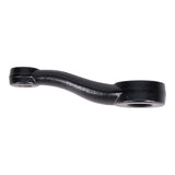 Pitman Arm