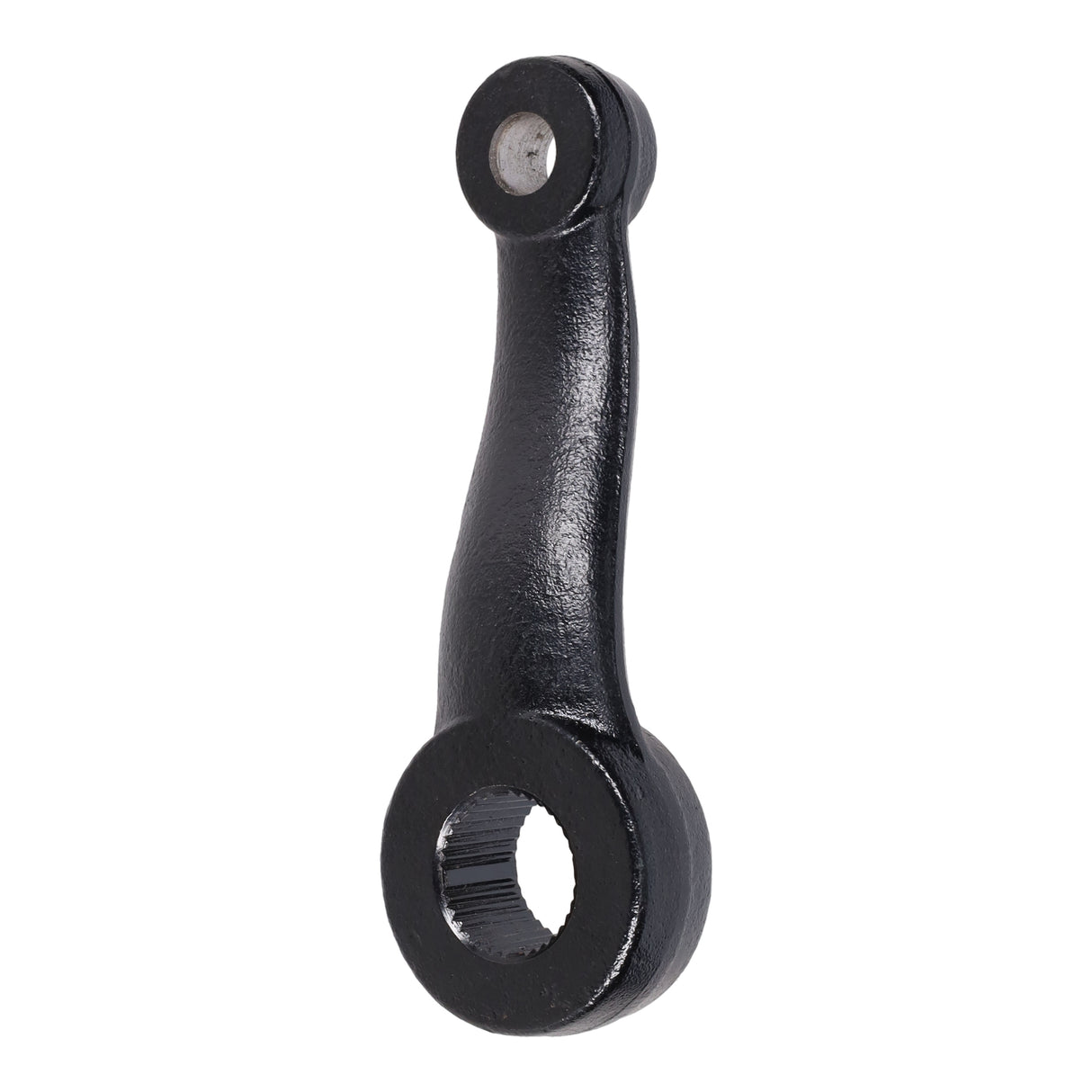 Pitman Arm