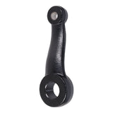 Pitman Arm