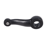 Pitman Arm