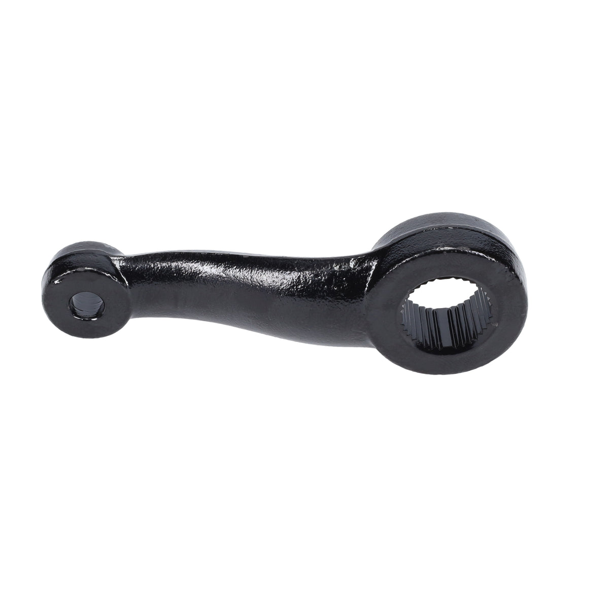 Pitman Arm