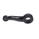 Pitman Arm
