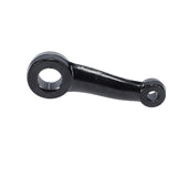 Pitman Arm