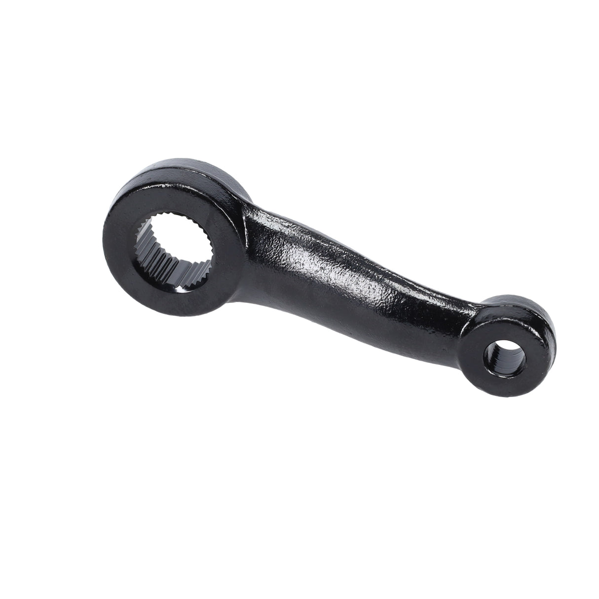 Pitman Arm