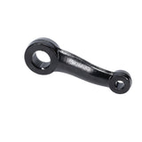 Pitman Arm