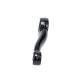 Pitman Arm