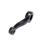 Pitman Arm