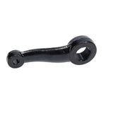 Pitman Arm