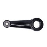 Pitman Arm