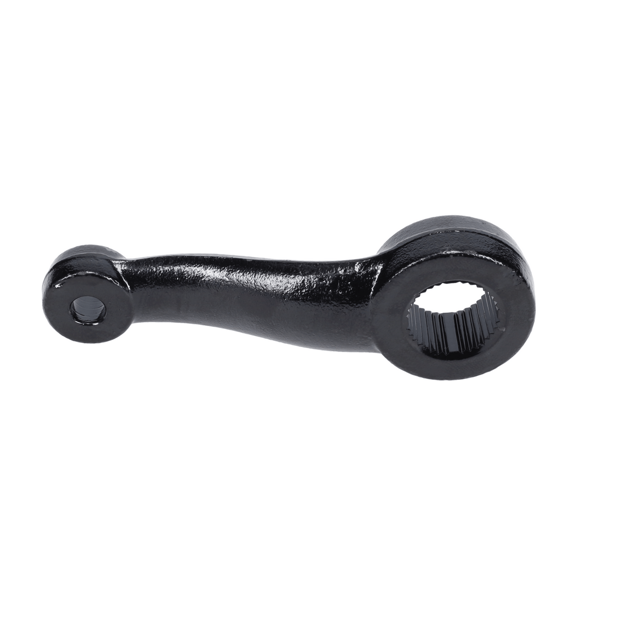 Pitman Arm