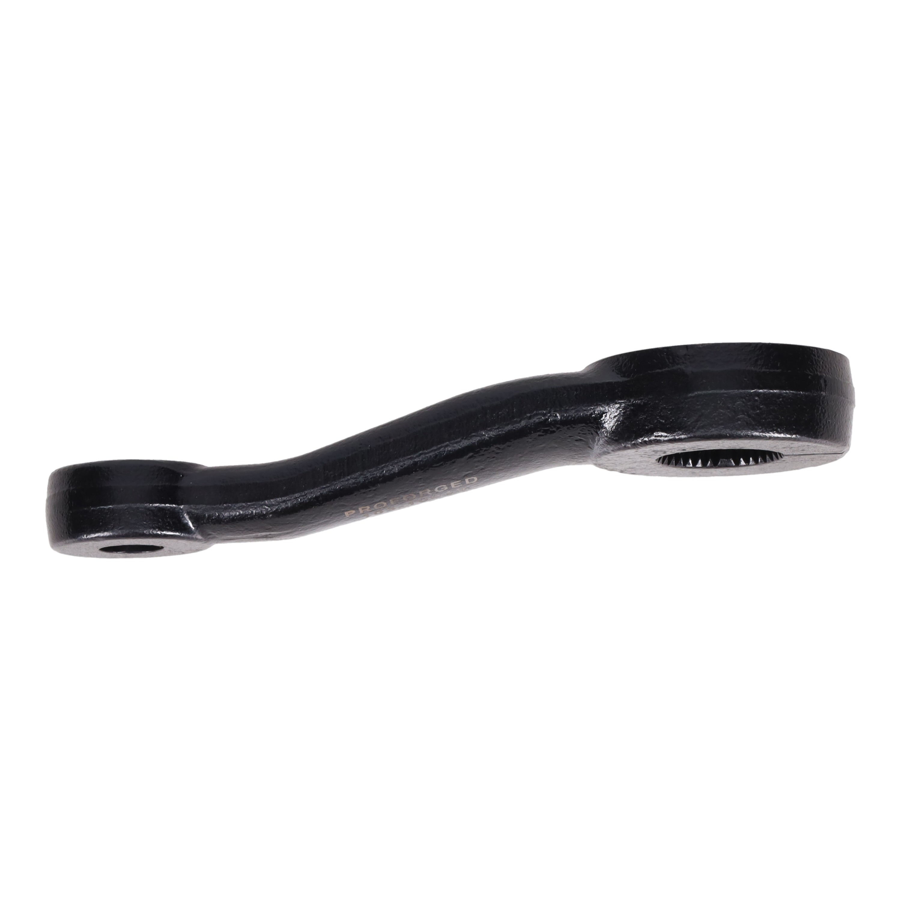 1964-1972 Chevrolet, 1964-1972 Buick, 1964-1972 Pontiac Pitman Arm