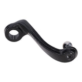 Pitman Arm