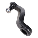 Pitman Arm