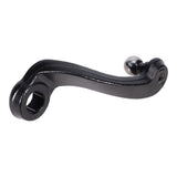 Pitman Arm