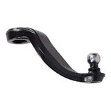Pitman Arm