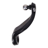 Pitman Arm
