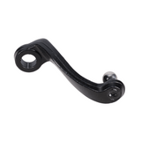 Pitman Arm