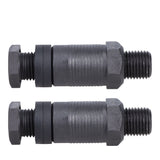 Deluxe Front Suspension Rebuild Kit