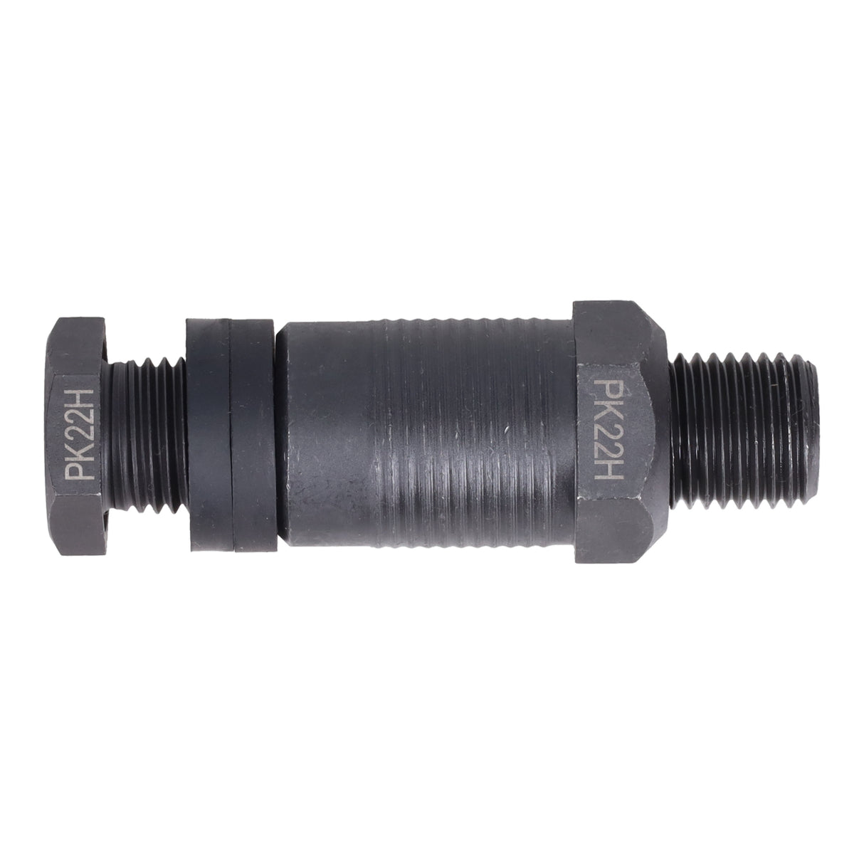 Deluxe Front Suspension Rebuild Kit