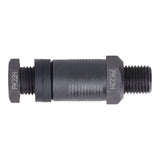 Deluxe Front Suspension Rebuild Kit